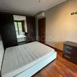 Rent 2 bedroom apartment of 60 m² in Limbiate