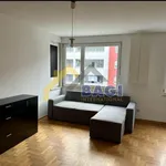 Rent 2 bedroom apartment of 48 m² in City of Zagreb