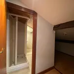 Alquilo 4 dormitorio apartamento de 80 m² en Eibar