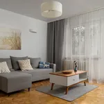 Rent 3 bedroom house of 74 m² in Warszawa