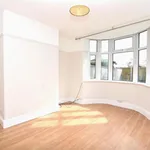 Rent 3 bedroom house in York