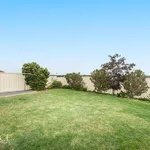 14 Cornelia Vista, PEARSALL WA 6065 - Joyce Property