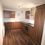 Rent 2 bedroom flat in Scotland