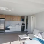 Rent 1 bedroom apartment in Wellington