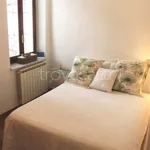 Rent 2 bedroom apartment of 70 m² in Torino