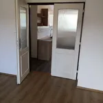 Rent 2 bedroom apartment in Hradec Králové