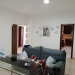 Rent 2 bedroom house of 100 m² in Córdoba