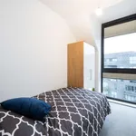 Rent a room in london