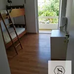 Rent 2 bedroom apartment of 105 m² in Ευρυάλη