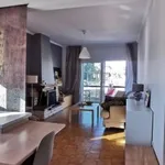 Rent 2 bedroom apartment of 83 m² in Ασύρματος