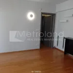 Rent 1 bedroom apartment of 47 m² in Piraeus