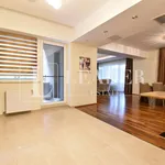 Rent 3 bedroom apartment of 150 m² in Bucuresti