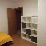 Rent 5 bedroom apartment in Lisbon