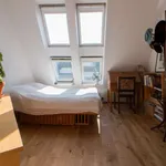 Miete 1 Schlafzimmer wohnung von 68 m² in berlin