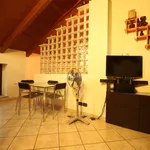 Rent 2 bedroom apartment of 48 m² in Mathi