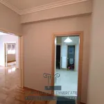 Rent 2 bedroom apartment of 104 m² in Kypseli