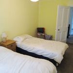 Rent 3 bedroom house in Wales