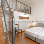 Rent 3 bedroom apartment of 145 m² in Milan