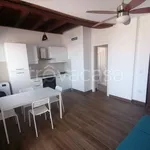 Rent 1 bedroom apartment of 60 m² in Strongoli