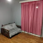 Rent 2 bedroom apartment in Athens