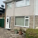 Rent 3 bedroom flat in Wales