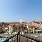 Rent 3 bedroom apartment of 80 m² in Turin