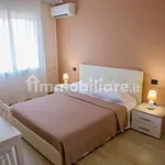 4-room flat piazzale Schettini,9, Centro, Pompei