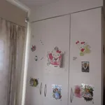 Rent 2 bedroom house in Roodepoort