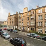 Rent 1 bedroom apartment of 67 m² in Edinburgh