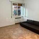 Rent 3 bedroom apartment of 84 m² in Casalecchio di Reno