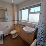 Rent 6 bedroom house in West Midlands