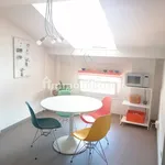 Rent 3 bedroom apartment of 70 m² in Bologna