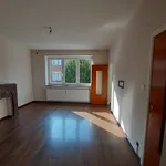  appartement avec 2 chambre(s) en location à Molenbeek-Saint-Jean