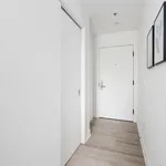 Rent 1 bedroom apartment in Montreal