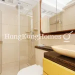 Rent 2 bedroom apartment of 38 m² in Western   Kennedy Town