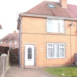 Rent 1 bedroom house in Worcester