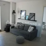 Rent 2 bedroom house of 40 m² in Rome