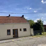 Rent 2 bedroom house of 500 m² in Anderlues