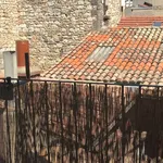 Rent 1 bedroom apartment of 46 m² in Valence