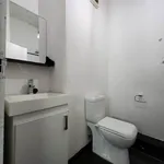 Rent 1 bedroom apartment in Johannesburg