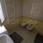 Rent 3 bedroom house of 90 m² in Comacchio