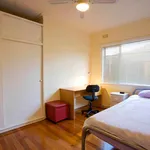 Rent 1 bedroom student apartment of 16 m² in Burwood