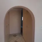 Rent 4 bedroom house in Akasia