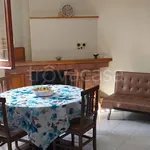 Rent 2 bedroom apartment of 60 m² in Summonte