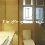 Rent 3 bedroom apartment of 124 m² in Kowloon Tong