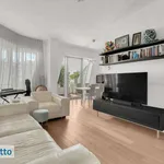 Rent 3 bedroom apartment of 92 m² in Milan