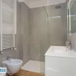 Rent 2 bedroom apartment of 50 m² in Milan