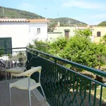 Rent 4 bedroom apartment of 100 m² in San Felice Circeo