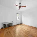 Rent 3 bedroom house in Queens