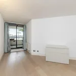 Rent 2 bedroom apartment in London